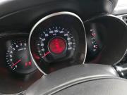 Kia Rio III Рестайлинг Москва  - изображение 14