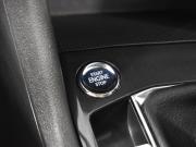 Volkswagen Tiguan II Рестайлинг Казань  - изображение 39