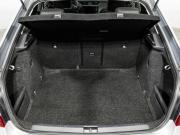 Skoda Octavia III (A7) Рестайлинг Санкт-Петербург  - изображение 38