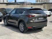 Mazda CX-5 II Пермь  - изображение 36