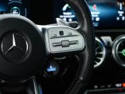 Mercedes-Benz A-Класс AMG II (W177) Москва  - изображение 38