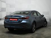 Mazda 6 III (GJ) Рестайлинг 2 Екатеринбург  - изображение 24
