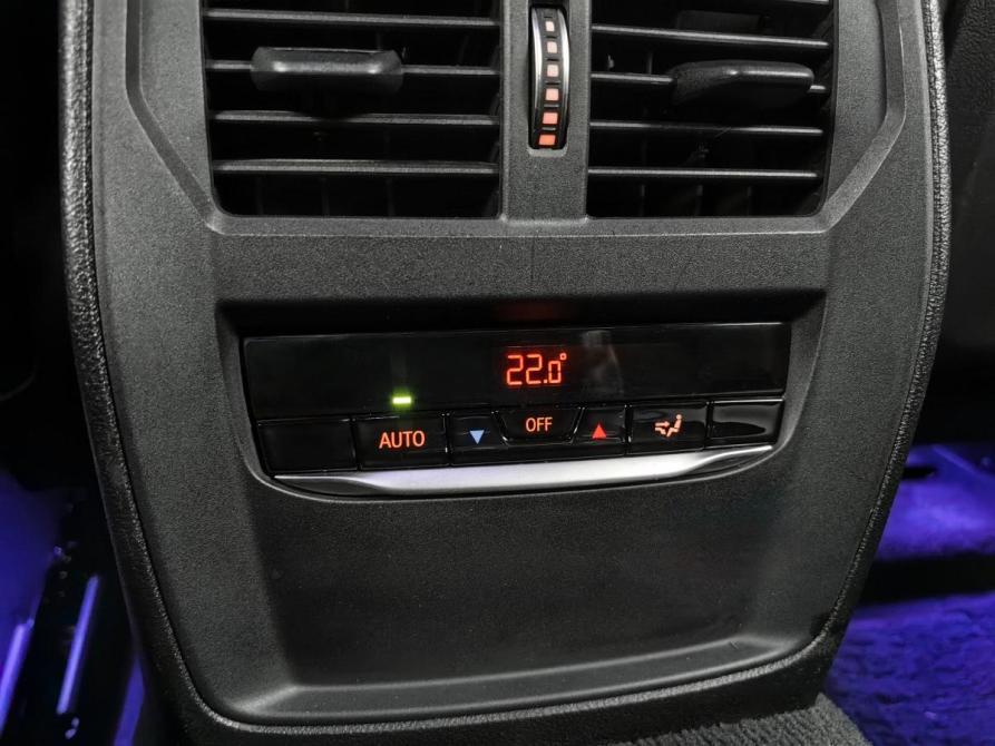 BMW 3 серии VII (G2x) Москва  - изображение 23