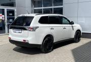 Mitsubishi Outlander III Владимир  - изображение 30
