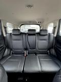Mitsubishi Outlander III Рестайлинг 2 Набережные Челны  - изображение 43