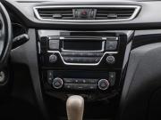 Nissan Qashqai II Москва  - изображение 30