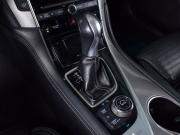 Infiniti Q50 I Кемерово  - изображение 41
