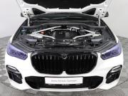 BMW X5 IV (G05/G18) Химки  - изображение 29