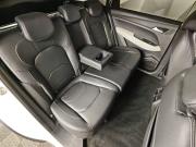 Chevrolet Captiva II Москва  - изображение 38