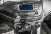 Kia Ceed II Барнаул  - изображение 46