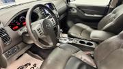Nissan Pathfinder III Рестайлинг Липецк  - изображение 30