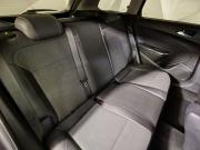 Opel Astra J Москва  - изображение 37