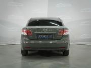 Toyota Avensis III Новосибирск  - изображение 32