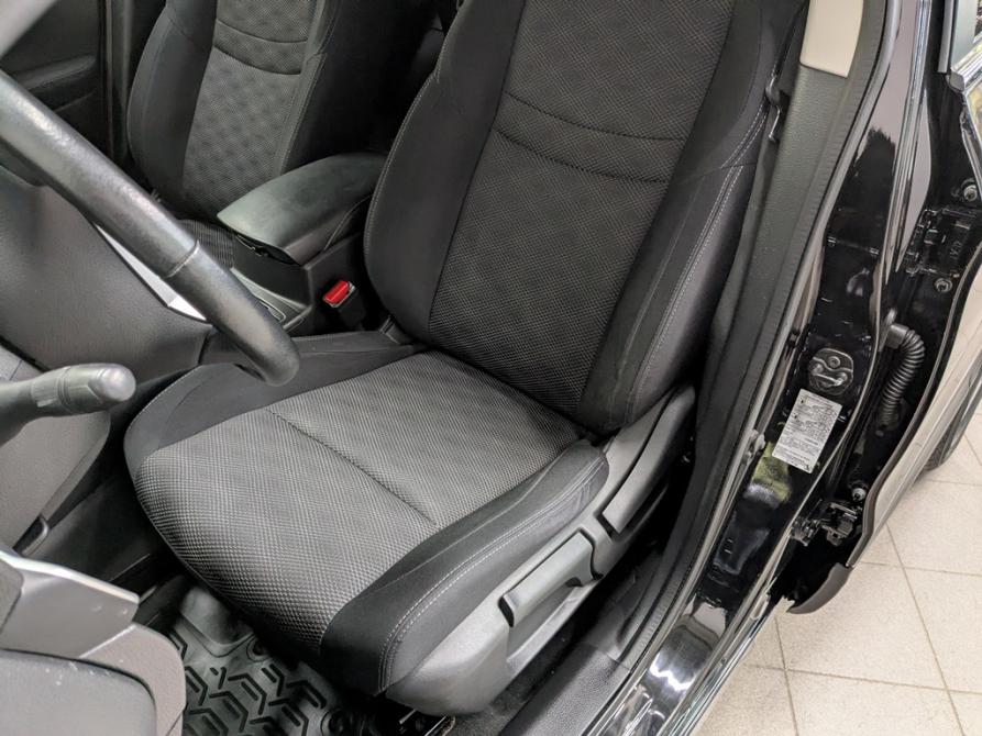 Nissan Qashqai II Москва  - изображение 14