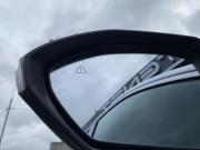 Hyundai Tucson IV Москва  - изображение 57