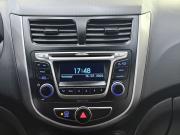 Hyundai Solaris I Рестайлинг Ярославль  - изображение 51