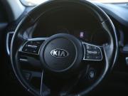 Kia Seltos I Иваново  - изображение 63
