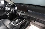Haval Jolion I Тюмень  - изображение 33