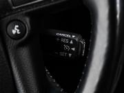 Lexus GX II Санкт-Петербург  - изображение 54