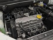Lada (ВАЗ) Granta I Рестайлинг Санкт-Петербург  - изображение 35