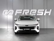 FAW Bestune B70 I Рестайлинг Минеральные Воды  - изображение 23