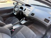 Honda Civic VIII Рестайлинг Ростов-на-Дону  - изображение 26