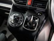 Toyota Voxy III (R80) Иркутск  - изображение 40