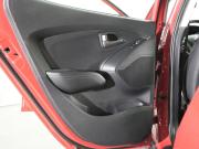Hyundai ix35 I Рестайлинг Новосибирск  - изображение 48
