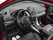 Mitsubishi Eclipse Cross I Москва  - изображение 20