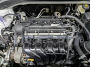 Hyundai Solaris II Рестайлинг Химки  - изображение 29