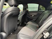 Mercedes-Benz C-Класс IV (W205) Рестайлинг Москва  - изображение 36