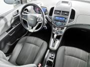 Chevrolet Aveo II Нижний Новгород  - изображение 38