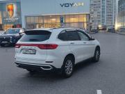 Haval M6 II Санкт-Петербург  - изображение 8