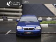 Chevrolet Lacetti I Казань  - изображение 15