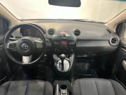 Mazda 2 II Рестайлинг (DE2) Кемерово  - изображение 20