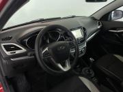 Lada (ВАЗ) Vesta I Воронеж  - изображение 33