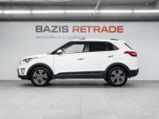 Hyundai Creta I Тюмень  - изображение 32