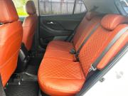 Hyundai Creta II Чебоксары  - изображение 47
