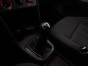 Volkswagen Polo V Рестайлинг Москва  - изображение 33