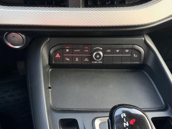 Haval F7 I Рестайлинг с пробегом 2024 года, цена 1 550 000 рублей, 123122 км, внедорожник, Автокод Объявления
