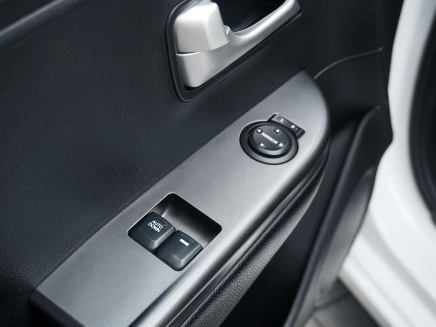 Kia Rio III Рестайлинг Ростов-на-Дону  - изображение 11