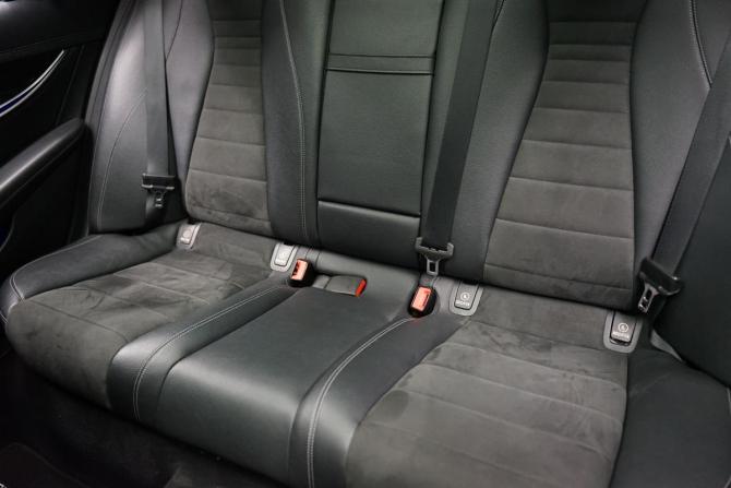 Mercedes-Benz E-Класс V (W213 S213 C238) с пробегом 2016 года, цена 3 785 000 рублей, 102000 км, седан, Автокод Объявления