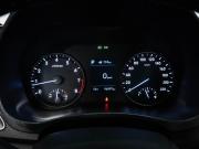 Hyundai Solaris II Ставрополь  - изображение 40