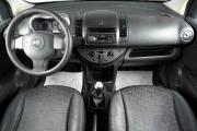 Nissan Note I Тюмень  - изображение 30