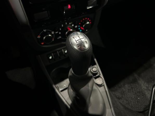 Lada (ВАЗ) Largus I Рестайлинг с пробегом 2021 года, цена 1 129 000 рублей, 76317 км, универсал, Автокод Объявления