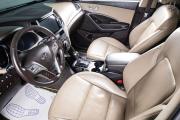 Hyundai Santa Fe III Сургут  - изображение 33