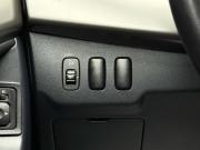 Mitsubishi Lancer X Рестайлинг Ижевск  - изображение 50