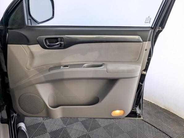 Mitsubishi Pajero Sport II Рестайлинг с пробегом 2015 года, цена 2 100 000 рублей, 153947 км, внедорожник, Автокод Объявления