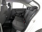 Volkswagen Polo VI Москва  - изображение 43