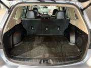 Subaru Forester V Рестайлинг Пермь  - изображение 40